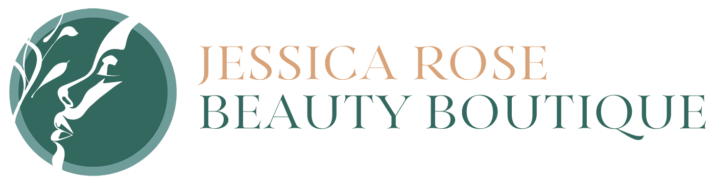 Jessica Rose Beauty Boutique