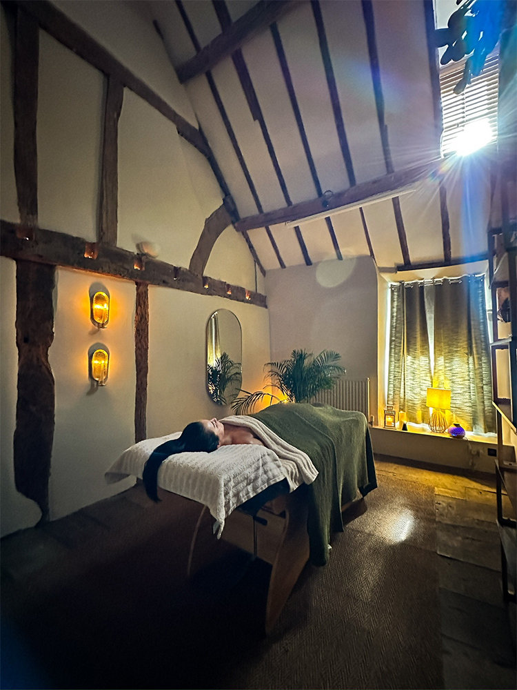 Jessica Rose Beauty Boutique